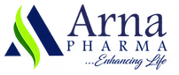 Arna Pharma