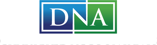 DNACA