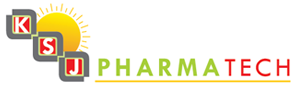KSJ Pharma