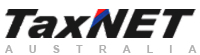 Taxnet