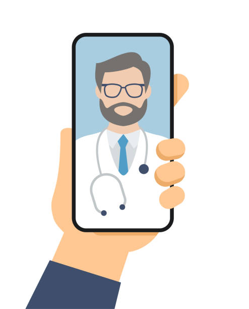 Health Tech